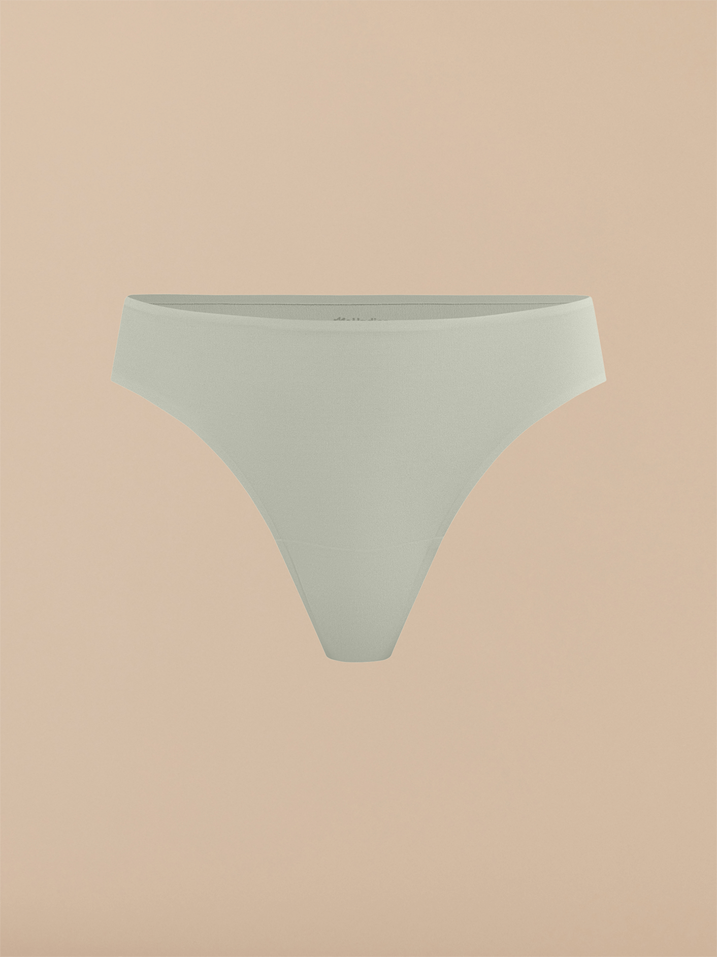 DreamSeam Thong | Blue Slate