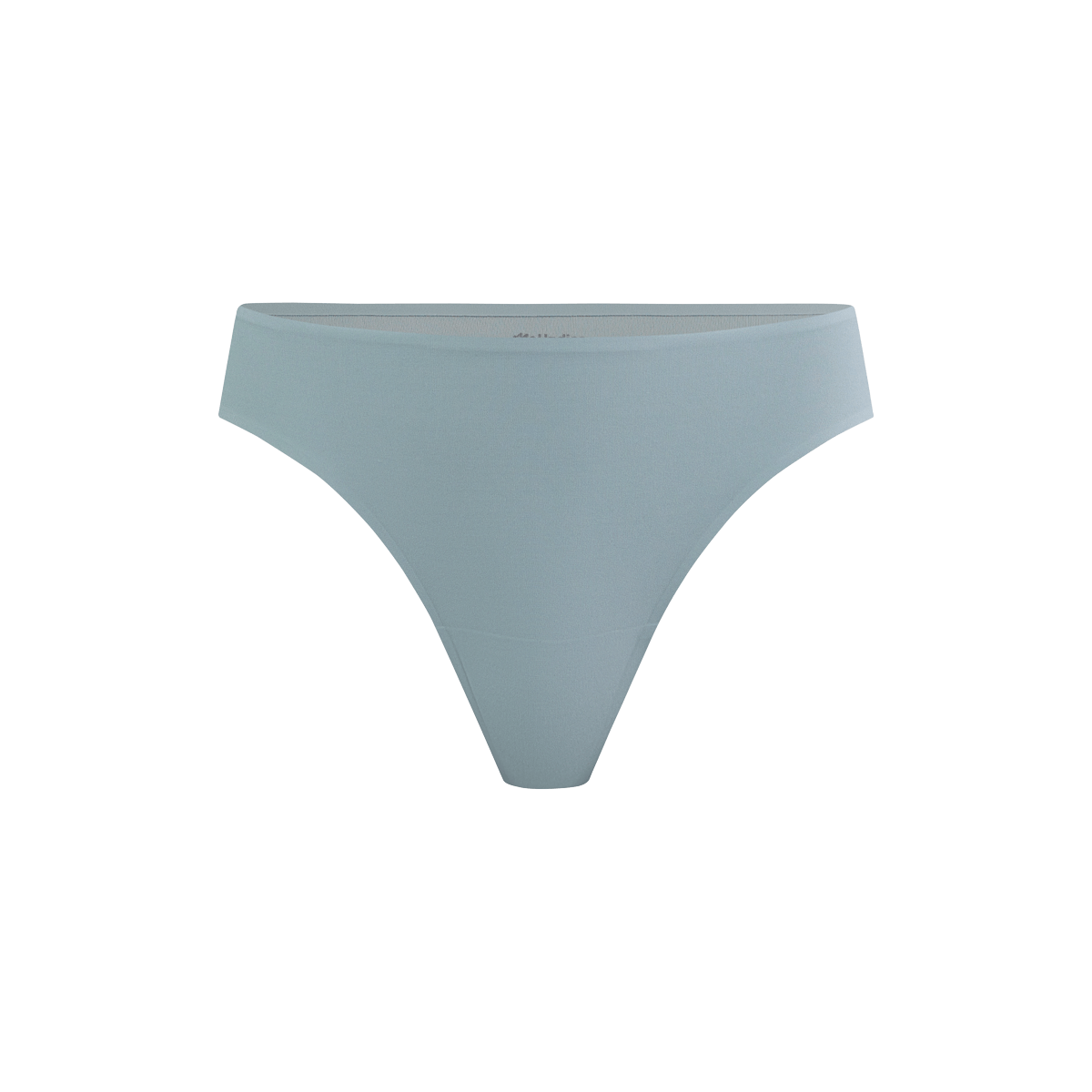 DreamSeam Thong | Blue Slate