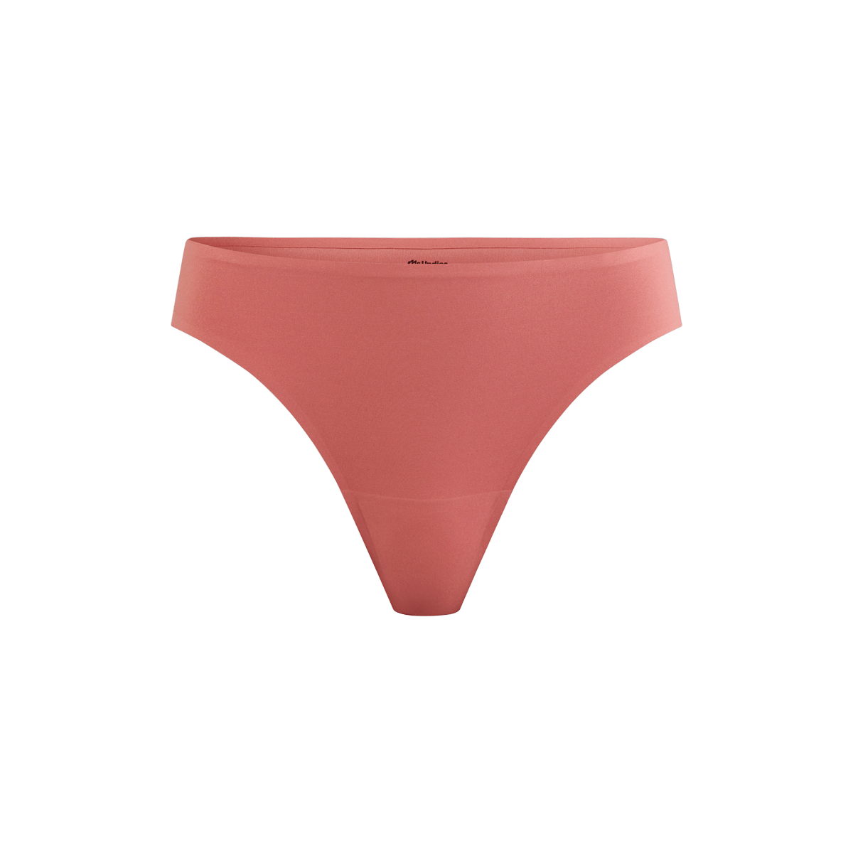 DreamSeam Thong | Dusty Cedar