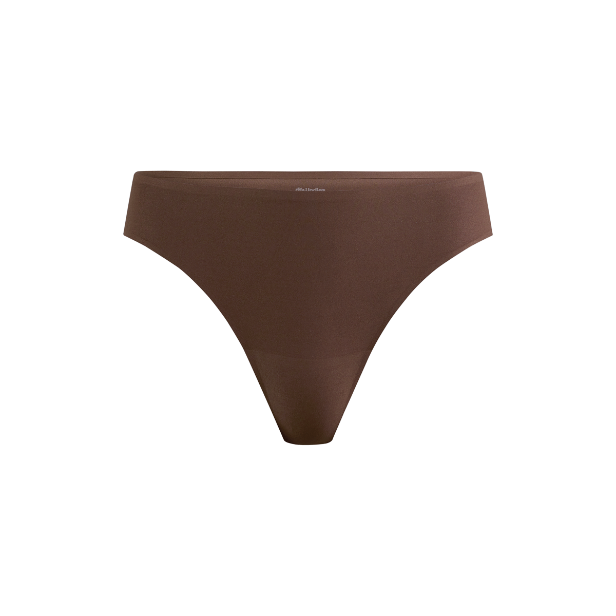 DreamSeam Thong | Espresso