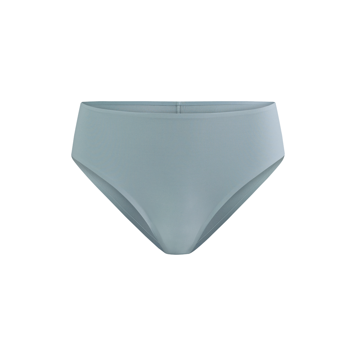 DreamSeam Tanga | Blue Slate