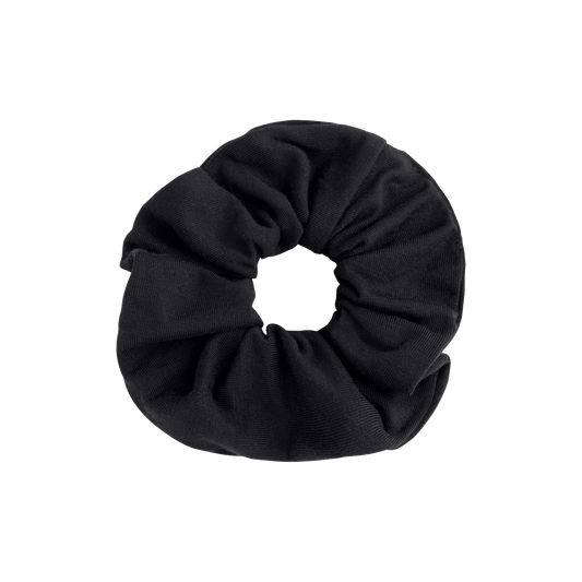 UltraModal™ Scrunchie  | Black