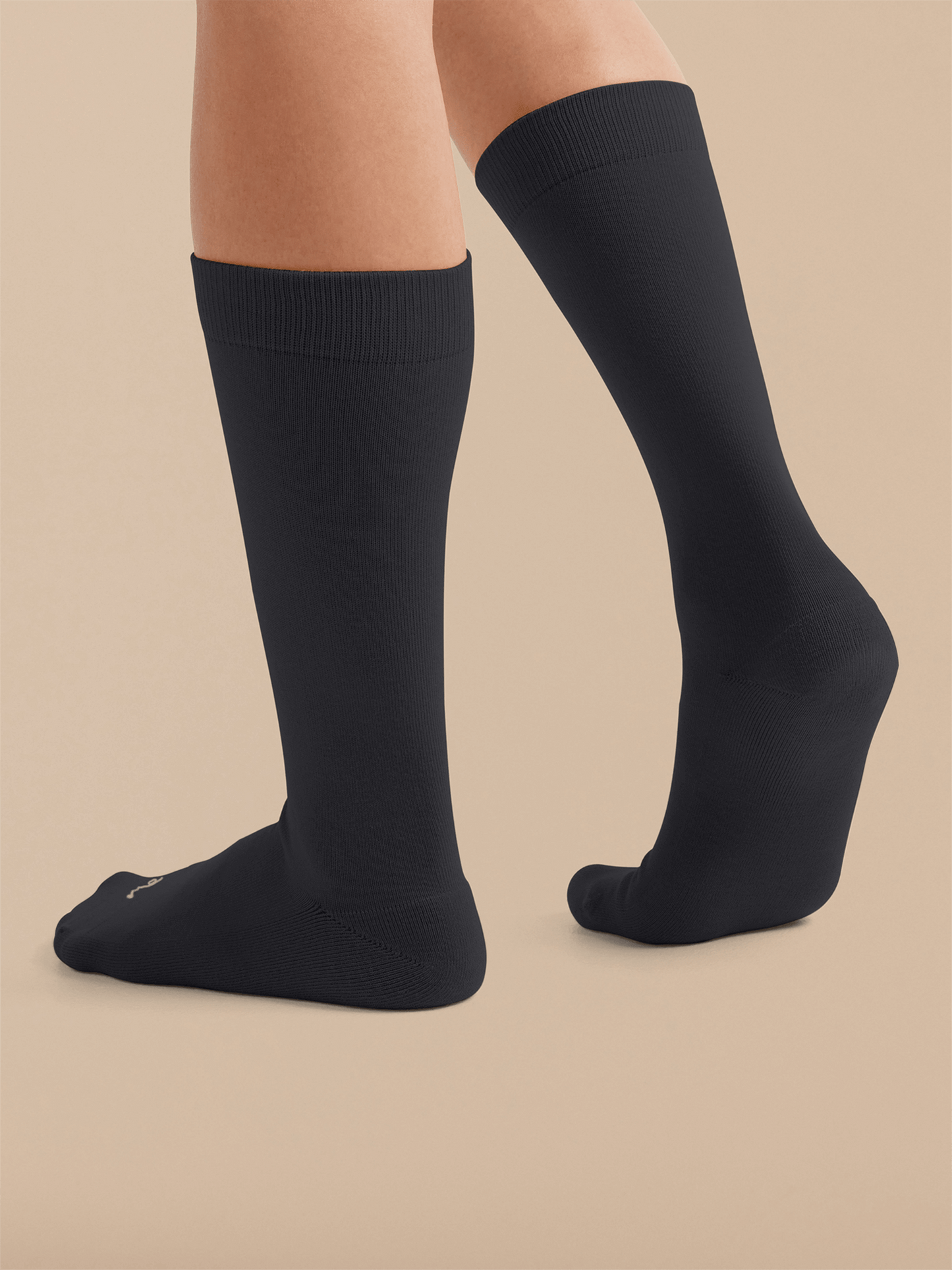 Crew Sock 3-Pack | Classic Pack