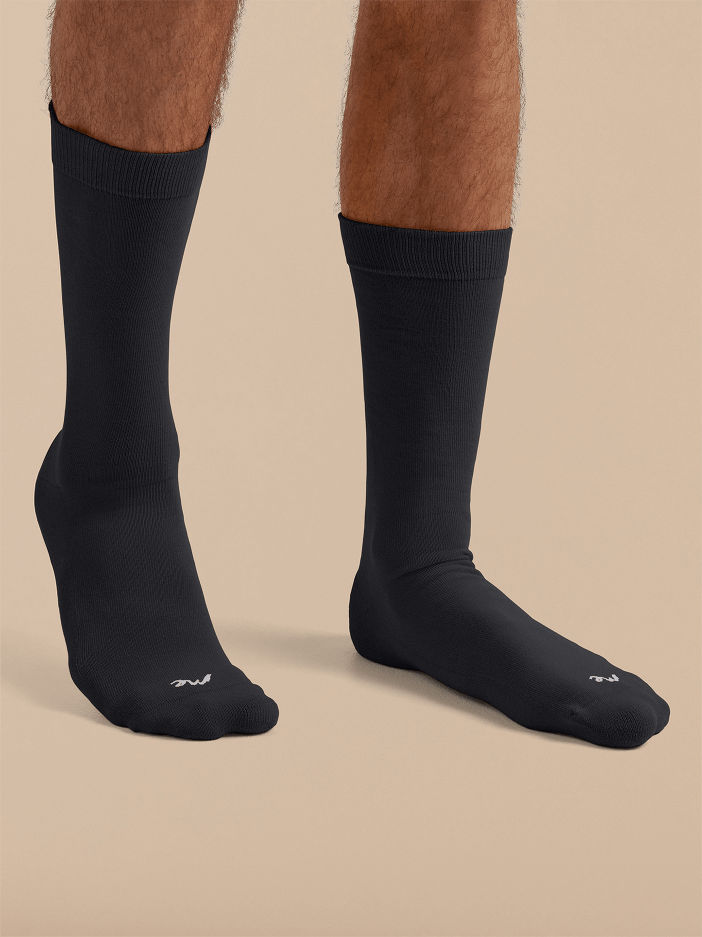 Crew Sock 3-Pack | F-Offee Pack