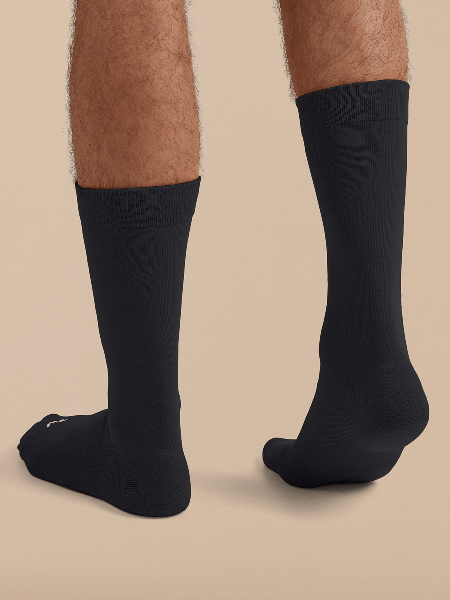 Crew Sock 3-Pack | Electric Hearts Pack