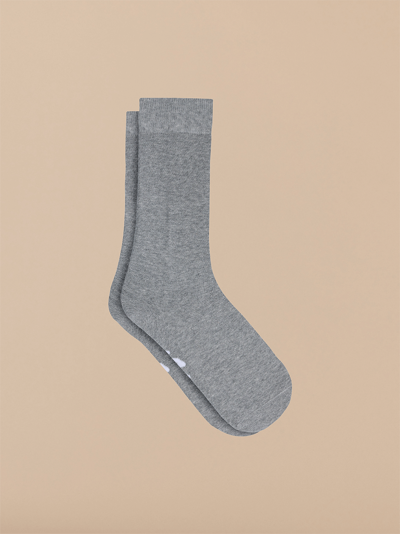 Crew Sock 3-Pack | Disco Shrooms Pack