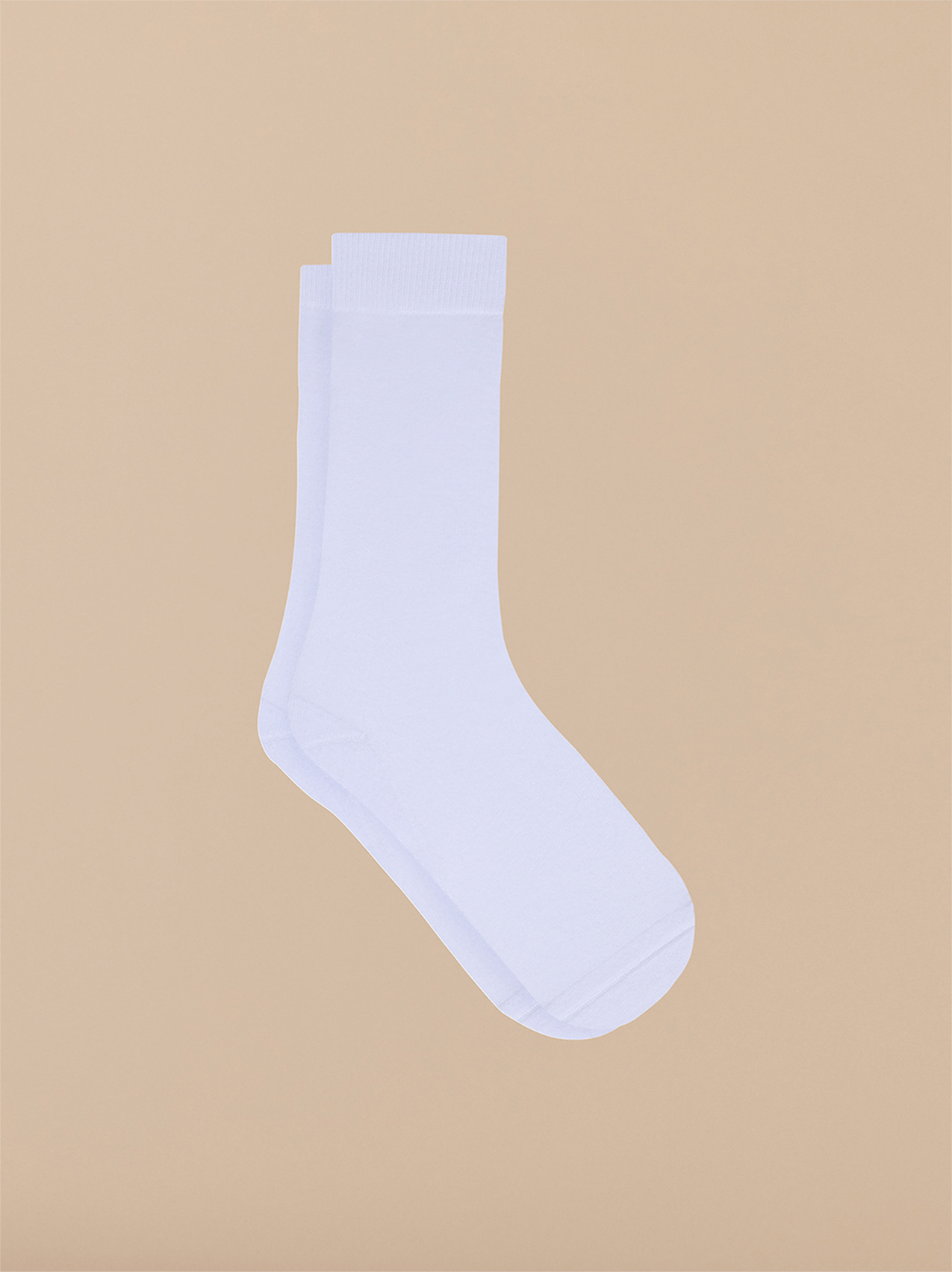 Crew Sock 3-Pack | Classic Pack