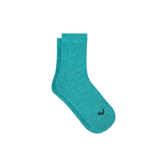 UltraModal™ Quarter Sock | Stellar