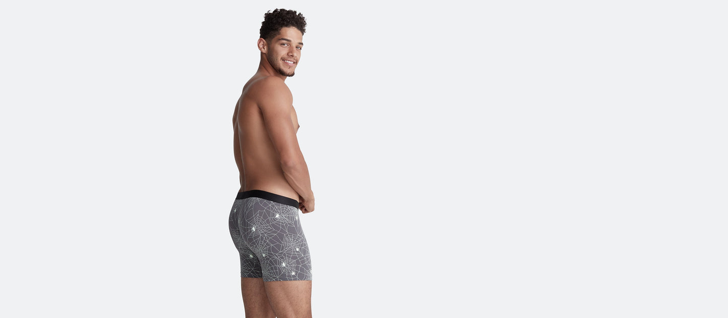 Boxer Brief | Highly Spun