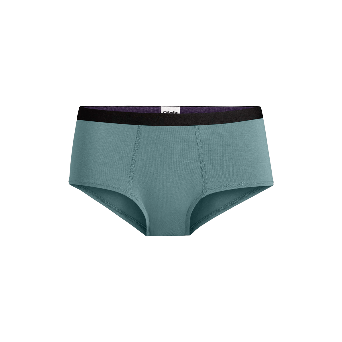 Cheeky Brief | Goblin Blue