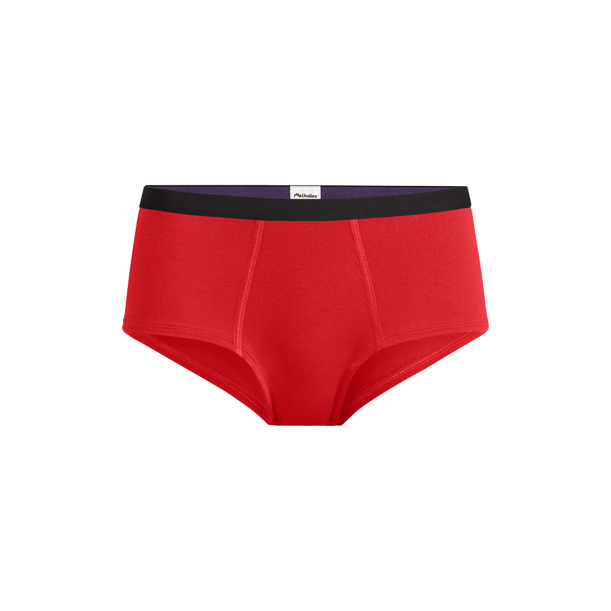 Cheeky Brief | Bougie Rouge