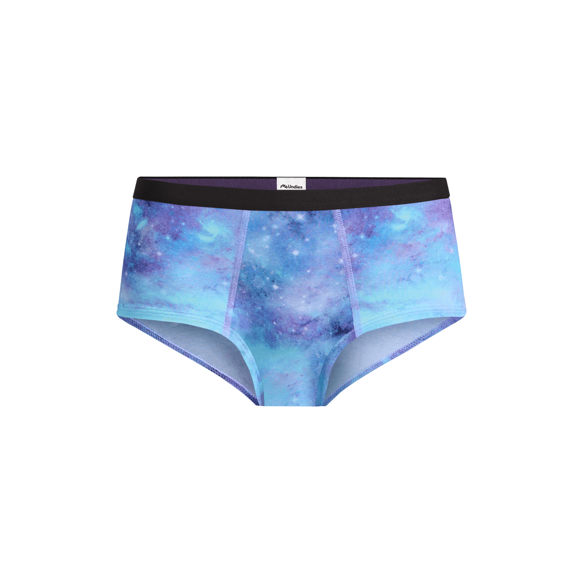 Cheeky Brief | Galaxy