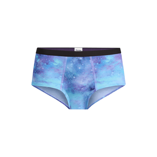 Cheeky Brief | Galaxy