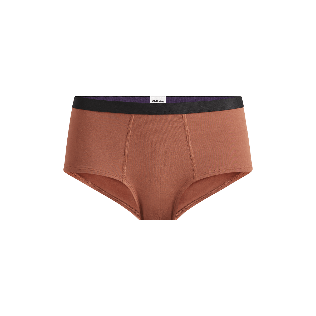 Cheeky Brief | Cedar Wood