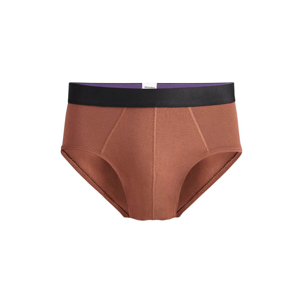 Brief | Cedar Wood