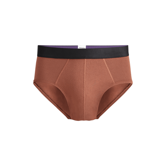 Brief | Cedar Wood