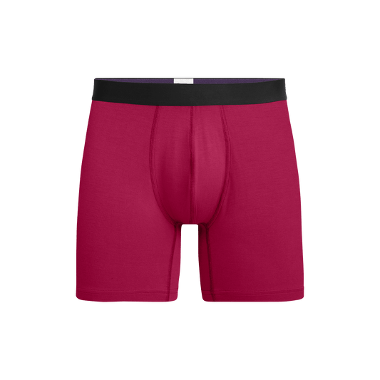 Boxer Brief | Wine 'n Dine