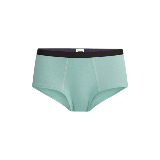 Cheeky Brief | Honeydew